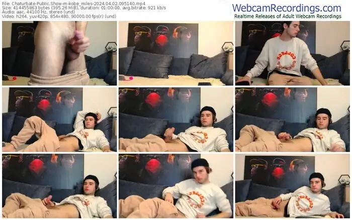 chaturbate-kobe_miles-04-02-2024-09-51-40