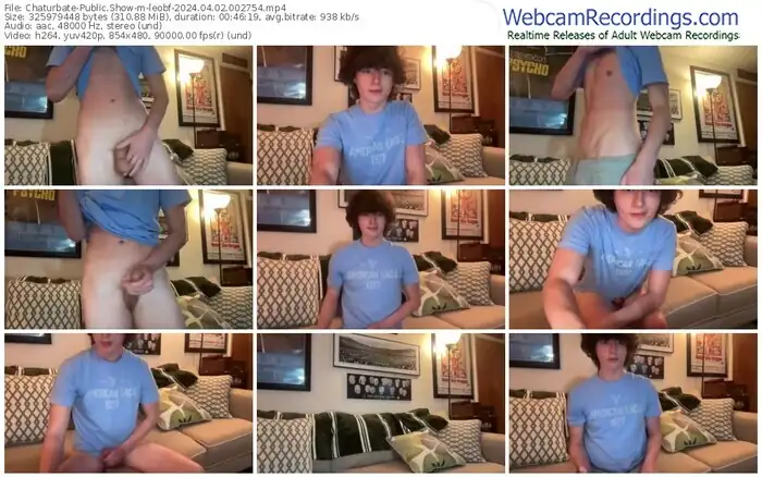 chaturbate-leobf-04-02-2024-00-27-54