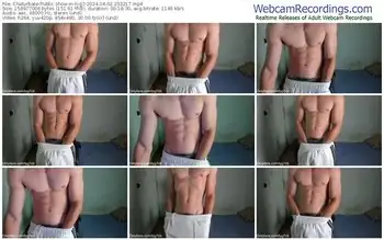 chaturbate-lyg7-04-02-2024-23-32-17