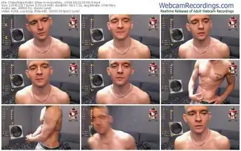 chaturbate-marvelboy_-04-02-2024-01-43-14