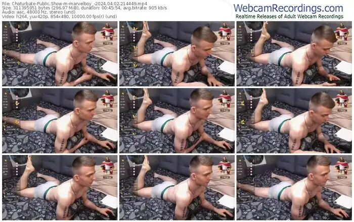 chaturbate-marvelboy_-04-02-2024-21-44-49