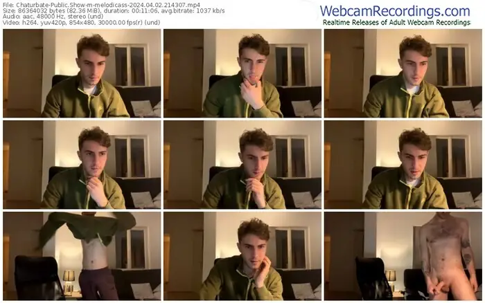 chaturbate-melodicass-04-02-2024-21-43-07