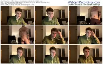 chaturbate-melodicass-04-02-2024-22-01-00