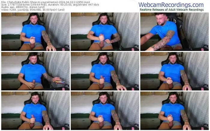 chaturbate-youzername2-04-02-2024-11-29-50