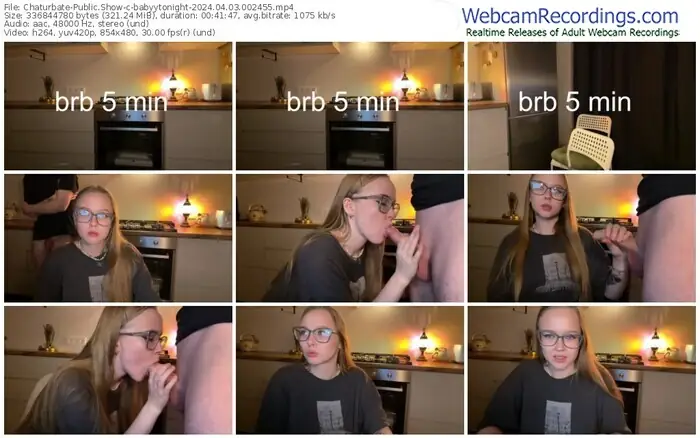 chaturbate-babyytonight-04-03-2024-00-24-55