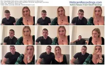 chaturbate-bad_c0uple-04-03-2024-21-48-22