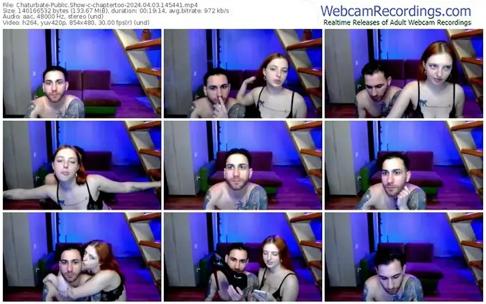 chaturbate-chaptertoo-04-03-2024-14-54-41