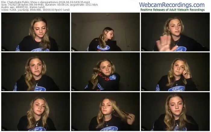 chaturbate-daisyparkerxo-04-03-2024-04-31-35