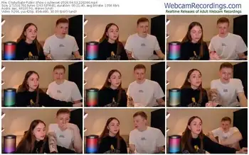 chaturbate-julsweet-04-03-2024-22-02-46