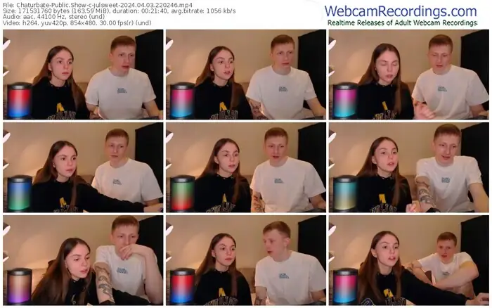 chaturbate-julsweet-04-03-2024-22-02-46