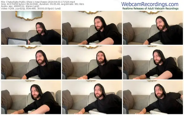 chaturbate-newchases-04-03-2024-17-15-29