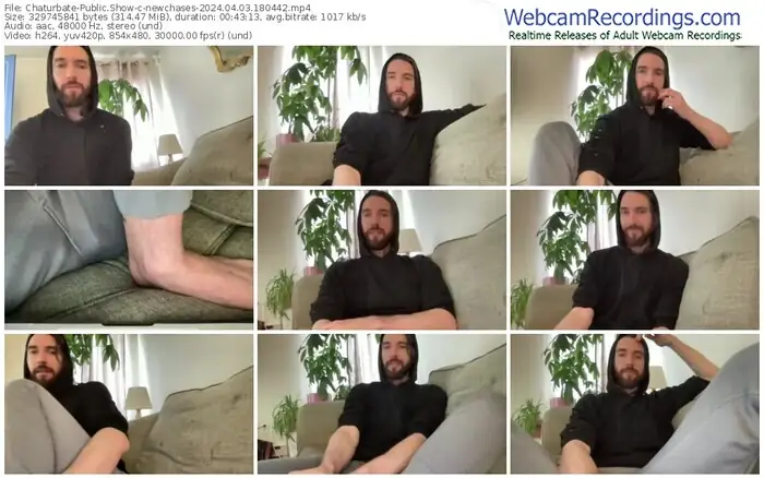 chaturbate-newchases-04-03-2024-18-04-42