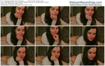 chaturbate-bambi______-04-03-2024-13-59-10