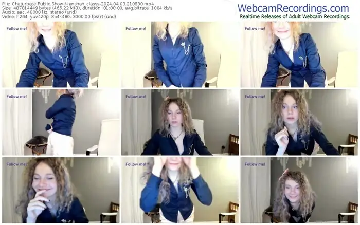 chaturbate-lanshan_classy-04-03-2024-21-08-30