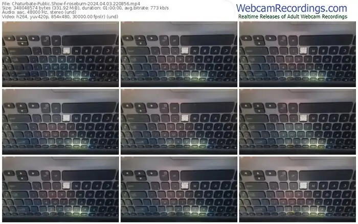 chaturbate-roseburn-04-03-2024-22-08-56