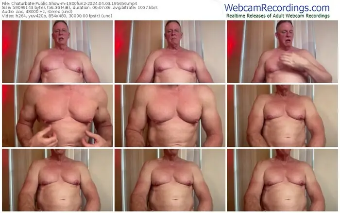 chaturbate-1800fun2-04-03-2024-19-56-56