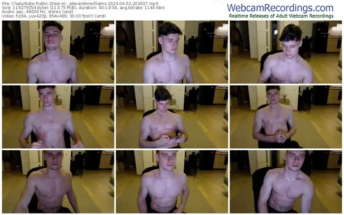 chaturbate-_alexanderwilliams-04-03-2024-20-36-37