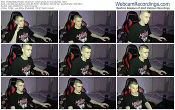 chaturbate-_nikel-04-03-2024-19-25-41