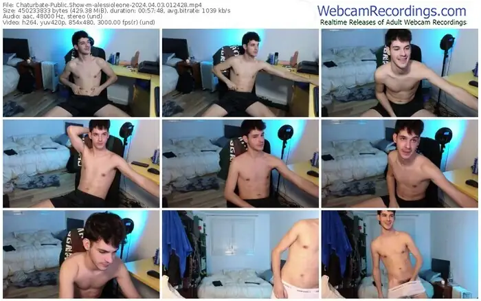 chaturbate-alessioleone-04-03-2024-01-24-28