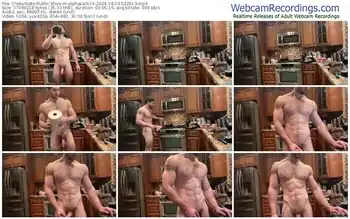 chaturbate-alphazack14-04-03-2024-03-29-13