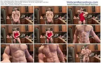 chaturbate-alphazack14-04-03-2024-04-56-24