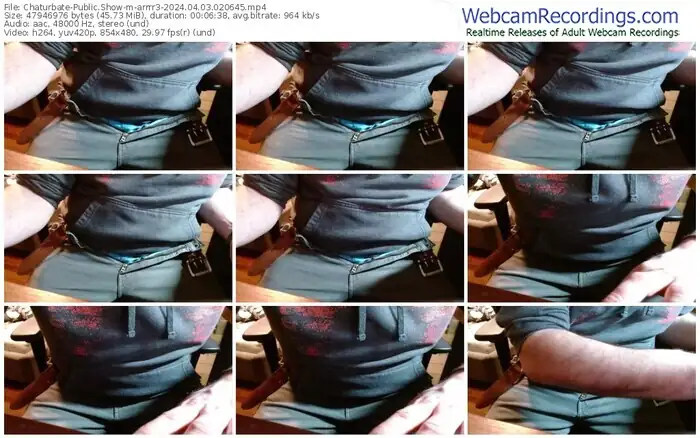 chaturbate-arrrr3-04-03-2024-02-06-45