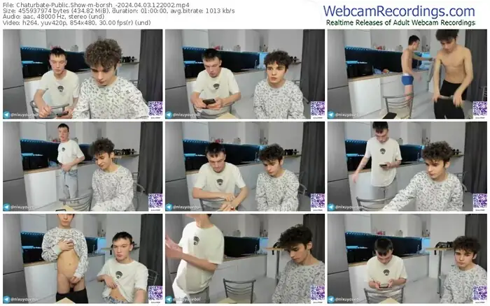 chaturbate-borsh_-04-03-2024-12-20-02