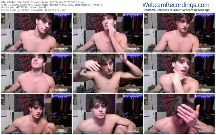 chaturbate-folleti7-04-03-2024-22-00-55