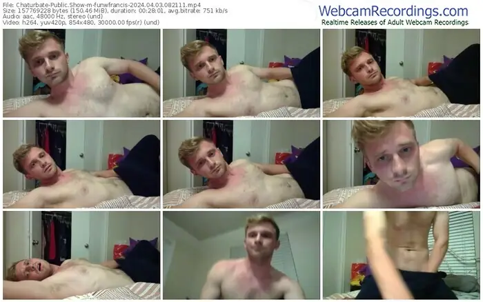 chaturbate-funwfrancis-04-03-2024-08-21-11