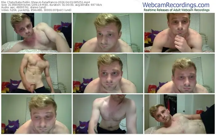 chaturbate-funwfrancis-04-03-2024-08-52-51