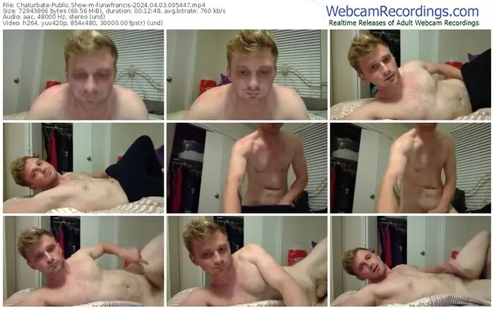 chaturbate-funwfrancis-04-03-2024-09-54-47