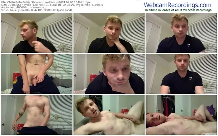 chaturbate-funwfrancis-04-03-2024-10-40-41
