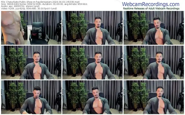 chaturbate-haydenspears-04-03-2024-14-53-39