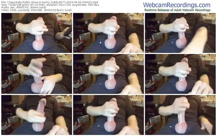 chaturbate-horny_hubby0077-04-03-2024-03-44-15