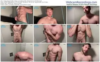 chaturbate-hot8pack01-04-03-2024-20-33-49