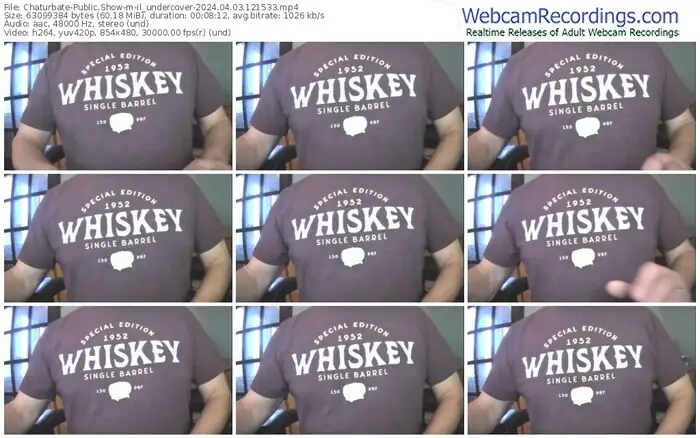 chaturbate-il_undercover-04-03-2024-12-15-33