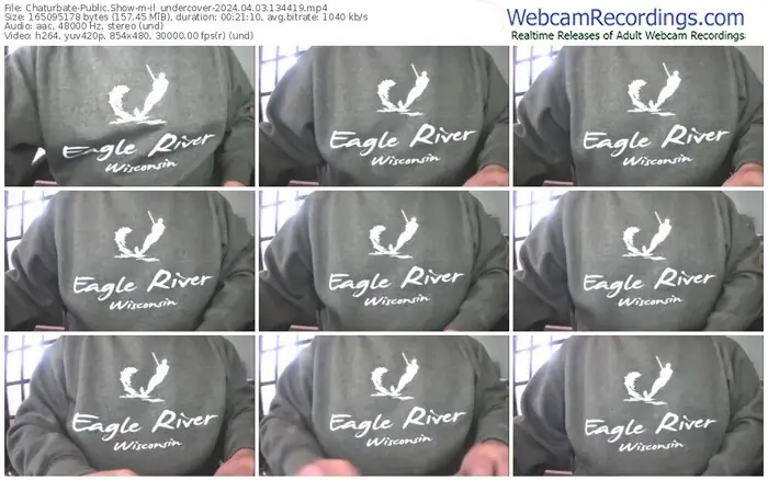 chaturbate-il_undercover-04-03-2024-13-44-19