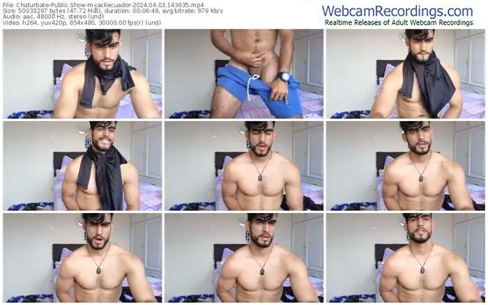 chaturbate-jackecuador-04-03-2024-14-36-35