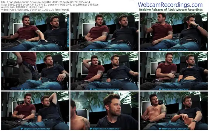 chaturbate-jackoffdude85-04-03-2024-22-19-55