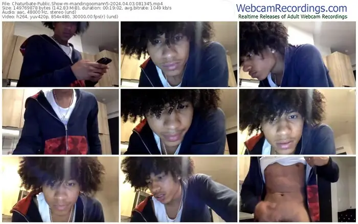 chaturbate-mandingoomann5-04-03-2024-08-13-45