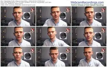 chaturbate-marvelboy_-04-03-2024-11-59-45