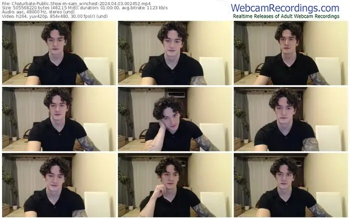 chaturbate-sam_winchest-04-03-2024-00-24-52