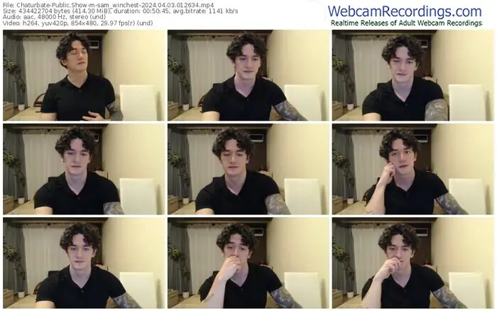 chaturbate-sam_winchest-04-03-2024-01-26-34