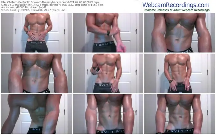 chaturbate-thesexybackpacker-04-03-2024-03-58-15