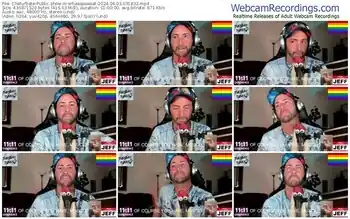 chaturbate-whaaaaaaaat-04-03-2024-03-18-32