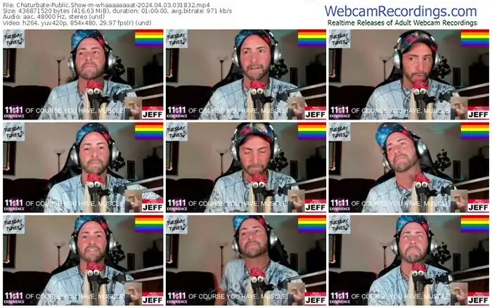 chaturbate-whaaaaaaaat-04-03-2024-03-18-32