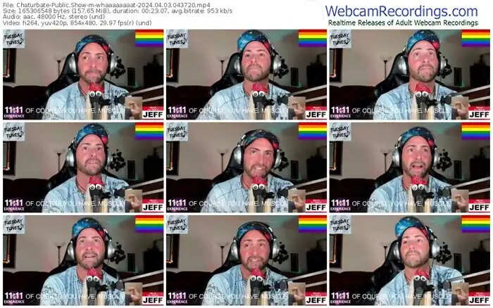 chaturbate-whaaaaaaaat-04-03-2024-04-37-20