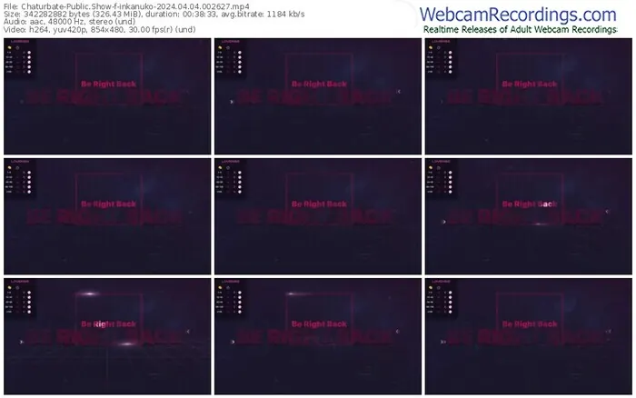 chaturbate-inkanuko-04-04-2024-00-26-27