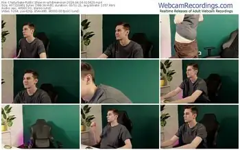 chaturbate-artdimension-04-04-2024-01-04-29