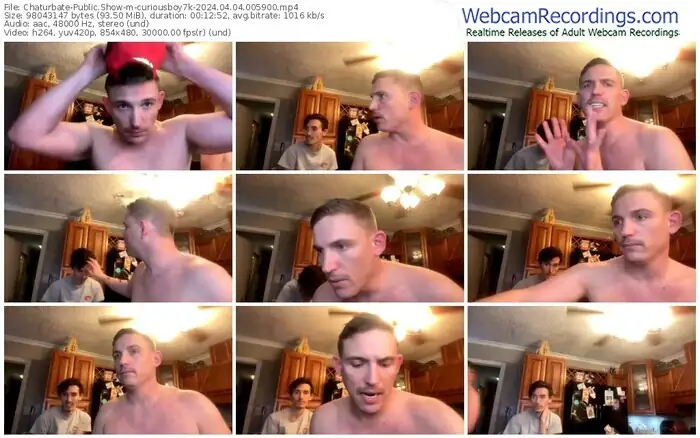 chaturbate-curiousboy7k-04-04-2024-00-59-00